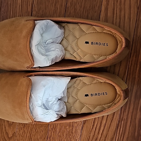 BIRDIES The Starling - Picture 4 of 7